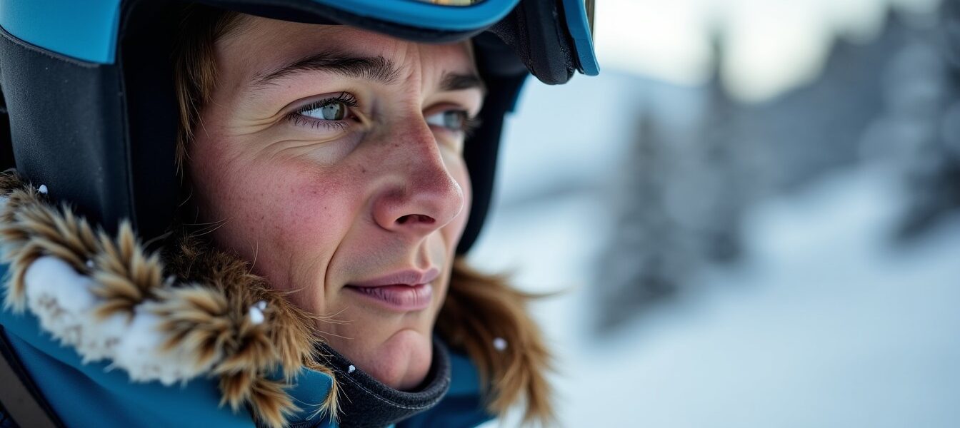 Les secrets et techniques essentielles pour préparer des pistes parfaites en ski de fond