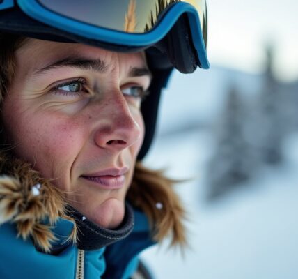 Les secrets et techniques essentielles pour préparer des pistes parfaites en ski de fond