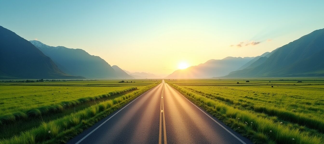 000 pas en kilomètres : quelle distance parcourue et comment convertir facilement ?