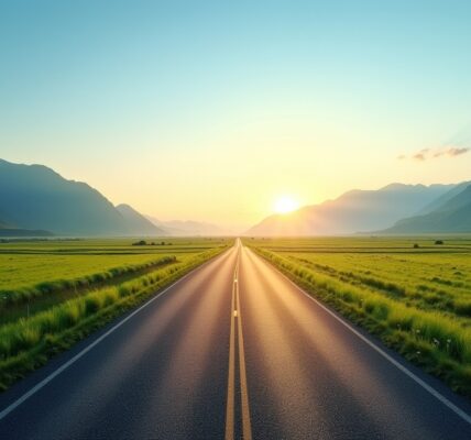 000 pas en kilomètres : quelle distance parcourue et comment convertir facilement ?