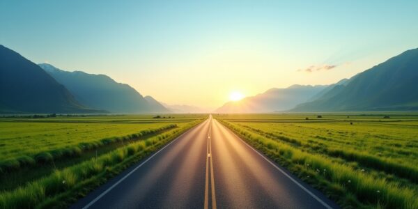 000 pas en kilomètres : quelle distance parcourue et comment convertir facilement ?