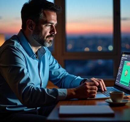 Casinos en ligne au Canada : comment jouer en toute sécurité tout en préservant votre bien-être