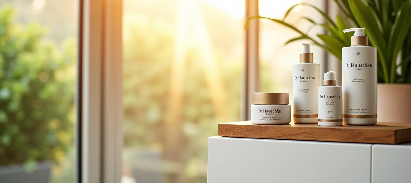 Dr Hauschka : démêler la vérité sur les risques potentiels et les ingrédients essentiels