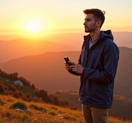 Pas en kilomètres : calculez la distance exacte selon votre taille
