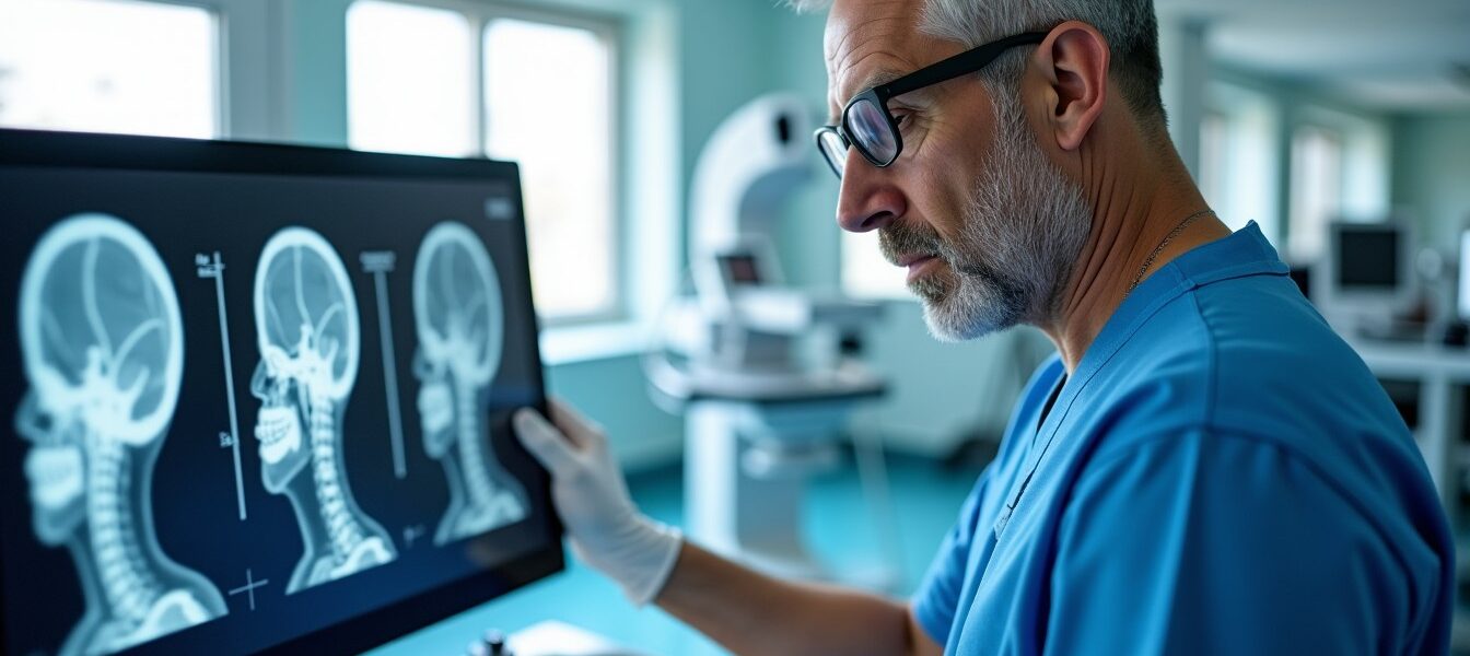 Échecs en chirurgie maxillo-faciale : comprendre les causes, les impacts et les solutions possibles