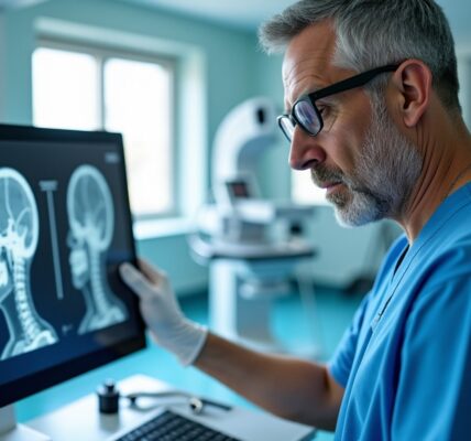 Échecs en chirurgie maxillo-faciale : comprendre les causes, les impacts et les solutions possibles