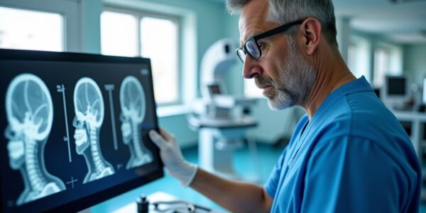 Échecs en chirurgie maxillo-faciale : comprendre les causes, les impacts et les solutions possibles