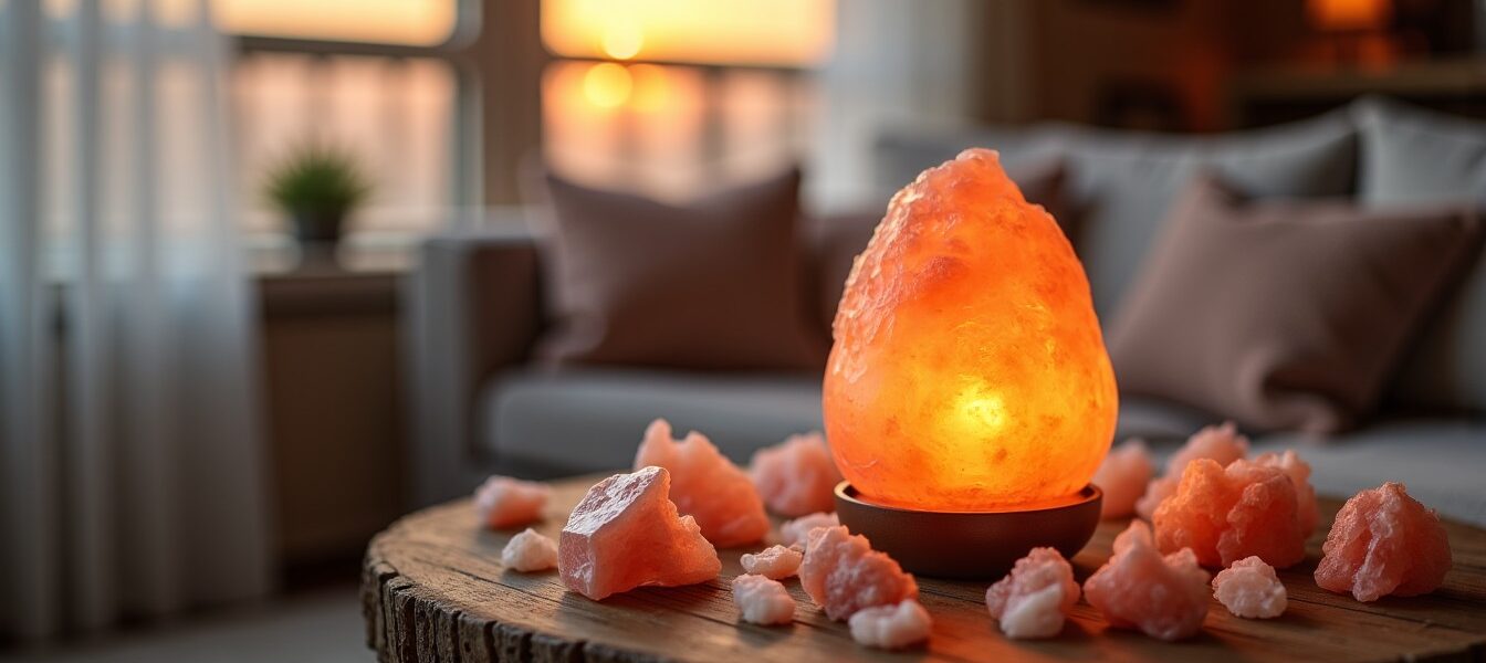 Sel rose de l’Himalaya : comprendre les dangers potentiels et les mesures de sécurité essentielles