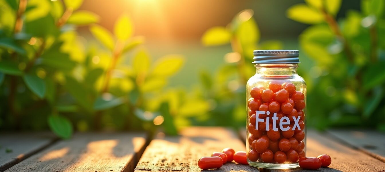 Fitex gélules : Analyse complète de l'efficacité, des résultats et témoignages utilisateurs