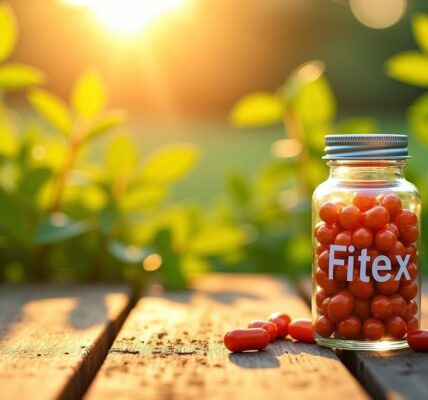 Fitex gélules : Analyse complète de l'efficacité, des résultats et témoignages utilisateurs