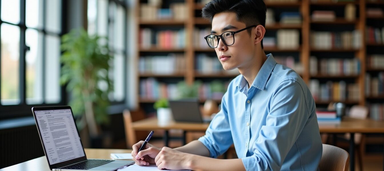 Dispense de sport : tout savoir sur les motifs légitimes et les procédures à suivre