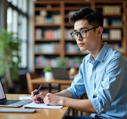 Dispense de sport : tout savoir sur les motifs légitimes et les procédures à suivre