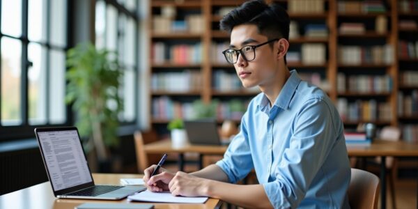 Dispense de sport : tout savoir sur les motifs légitimes et les procédures à suivre