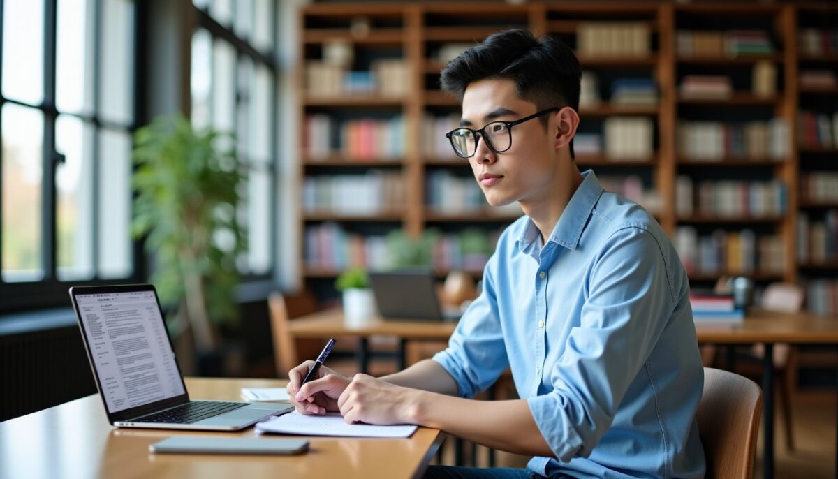 Dispense de sport : tout savoir sur les motifs légitimes et les procédures à suivre