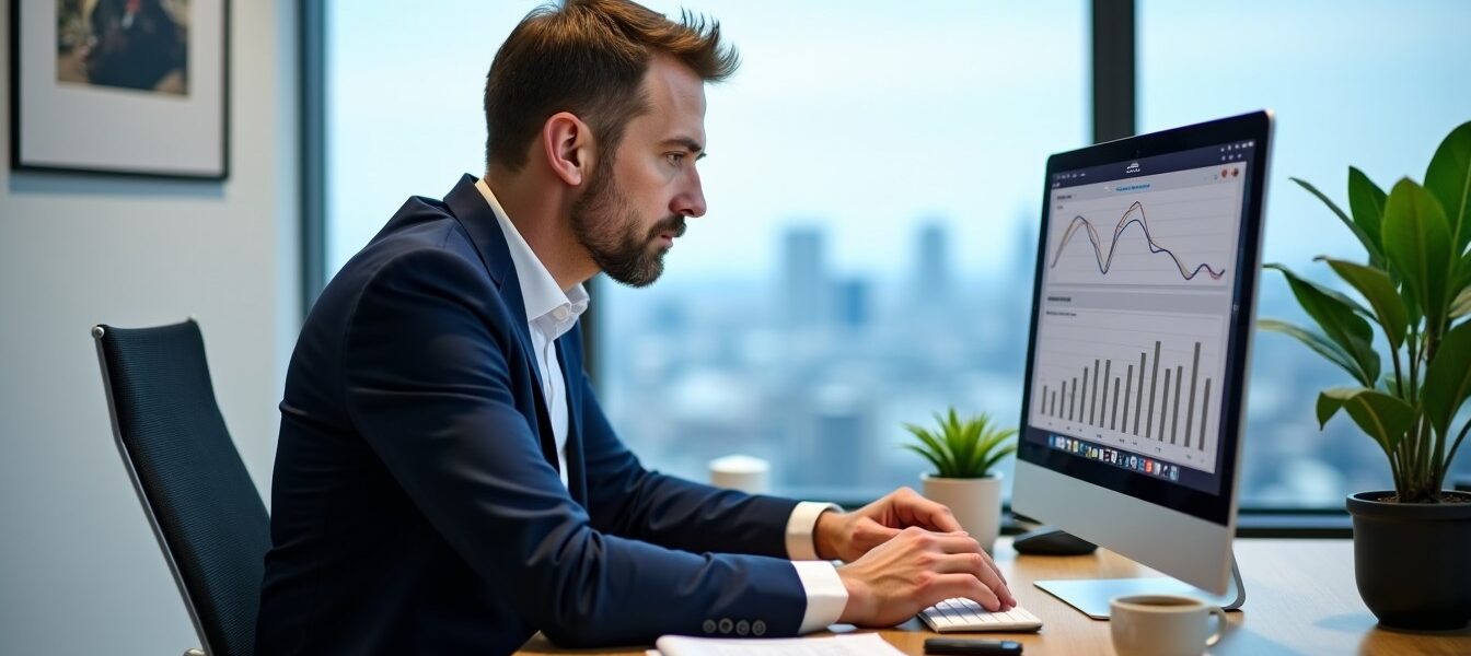 Ints : stratégies efficaces pour booster votre référencement et grimper dans les résultats SEO