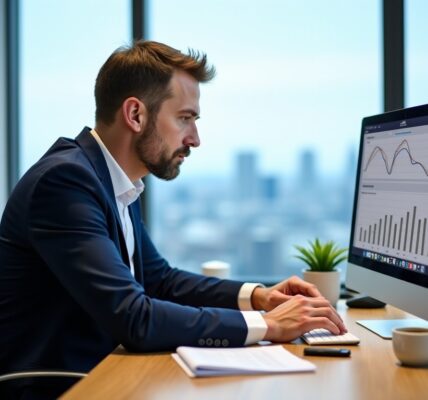 Ints : stratégies efficaces pour booster votre référencement et grimper dans les résultats SEO