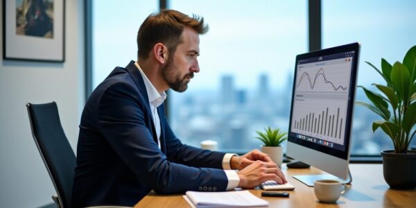 Ints : stratégies efficaces pour booster votre référencement et grimper dans les résultats SEO