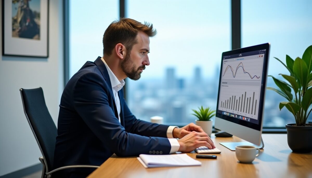 Ints : stratégies efficaces pour booster votre référencement et grimper dans les résultats SEO