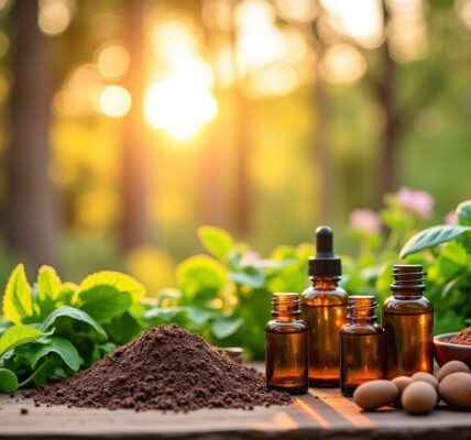 Recette ancestrale pour augmenter naturellement le volume des fessiers