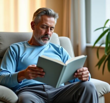 Convalescence après l'implantation d'un défibrillateur : guide pratique et durée de récupération