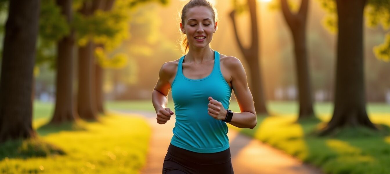 Comment perdre 10 kilos en une semaine : astuces rapides et conseils santé essentiels
