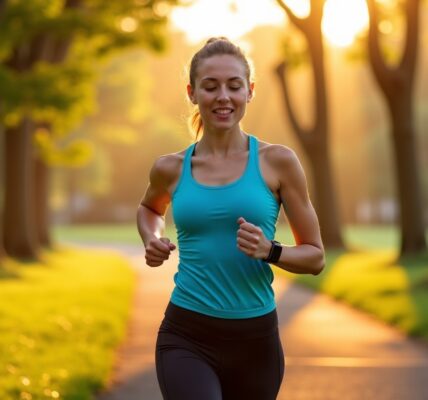 Comment perdre 10 kilos en une semaine : astuces rapides et conseils santé essentiels