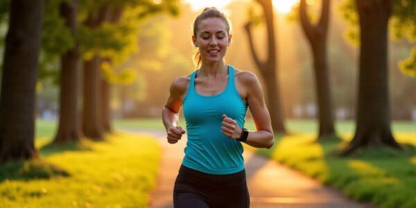 Comment perdre 10 kilos en une semaine : astuces rapides et conseils santé essentiels