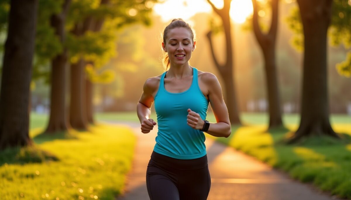 Comment perdre 10 kilos en une semaine : astuces rapides et conseils santé essentiels