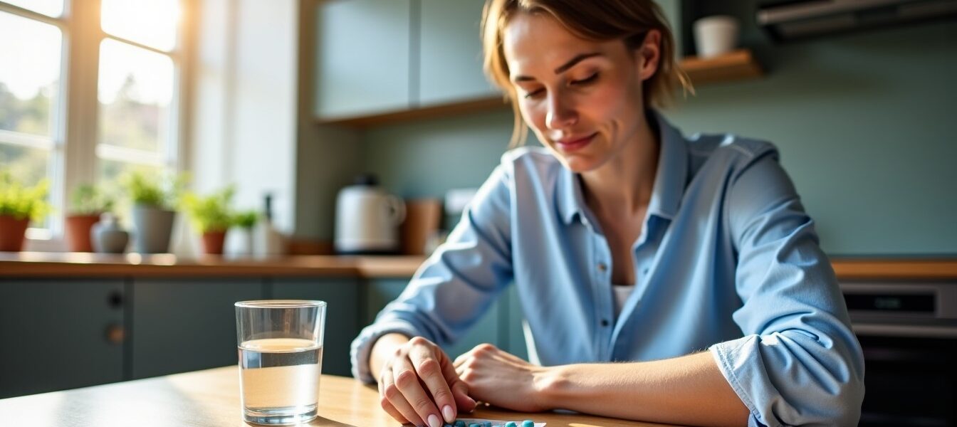 Ultra-levure : quand et comment la consommer pour une efficacité optimale ?