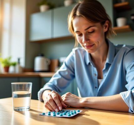 Ultra-levure : quand et comment la consommer pour une efficacité optimale ?