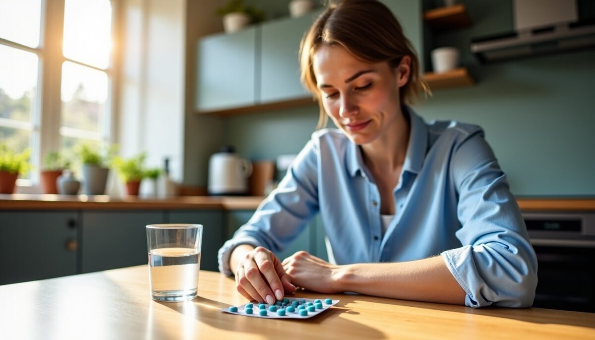 Ultra-levure : quand et comment la consommer pour une efficacité optimale ?