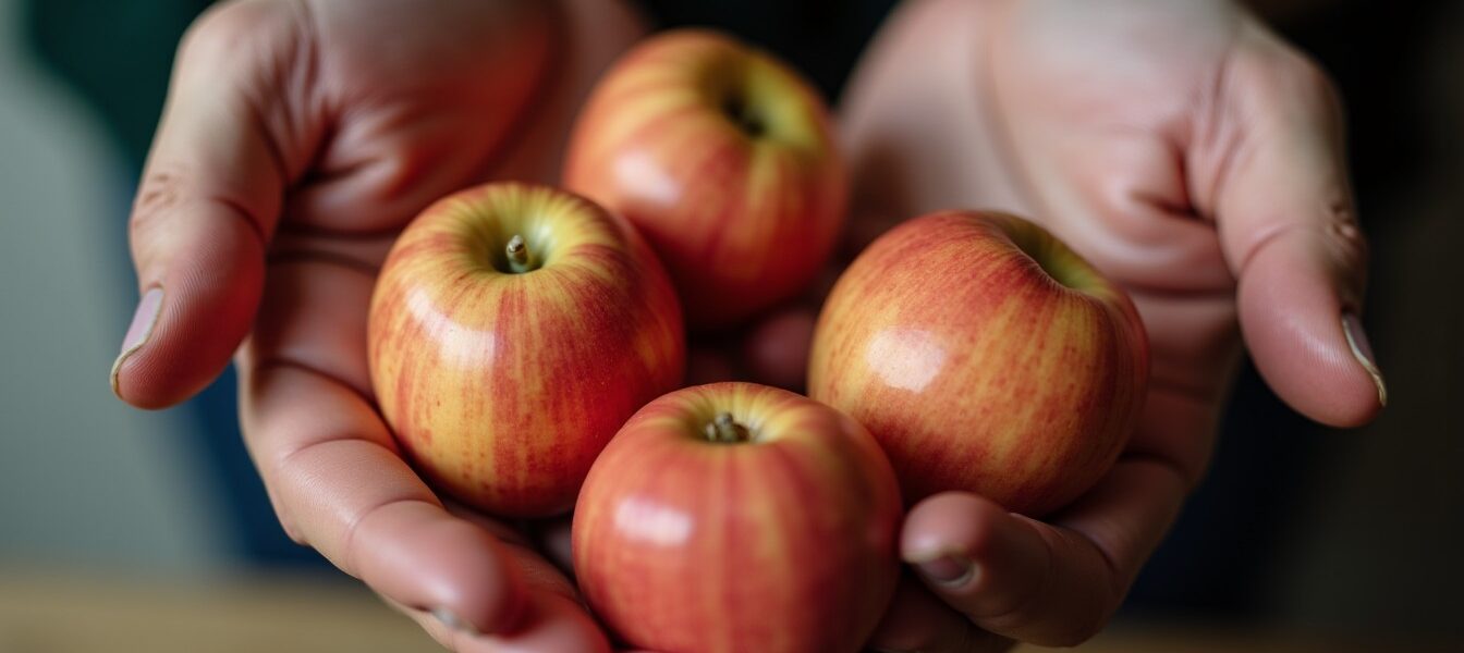 Peut-on consommer la peau des figues ? Avantages santé et astuces utiles