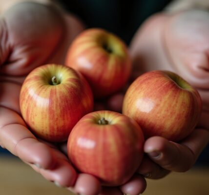 Peut-on consommer la peau des figues ? Avantages santé et astuces utiles