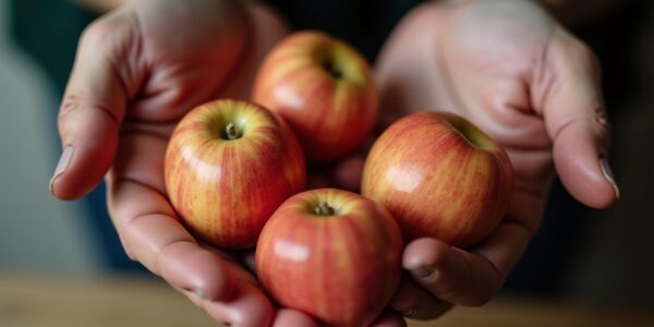 Peut-on consommer la peau des figues ? Avantages santé et astuces utiles