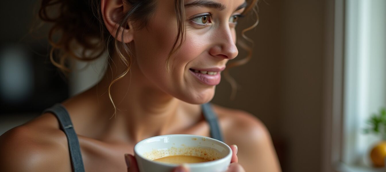 Atteindre 4000 calories par jour : guide complet et astuces pratiques pour y parvenir