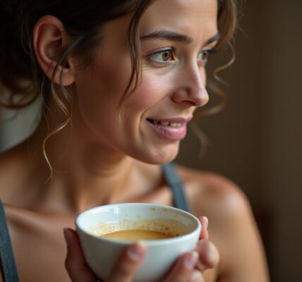 Atteindre 4000 calories par jour : guide complet et astuces pratiques pour y parvenir