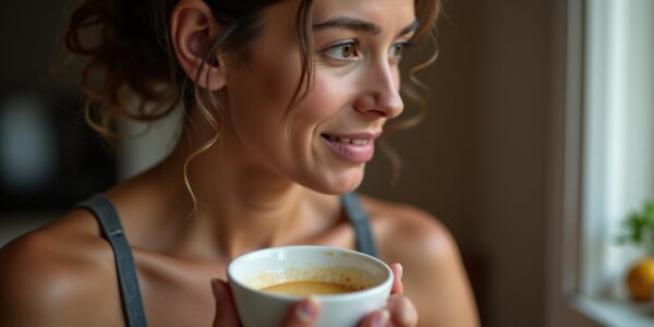 Atteindre 4000 calories par jour : guide complet et astuces pratiques pour y parvenir