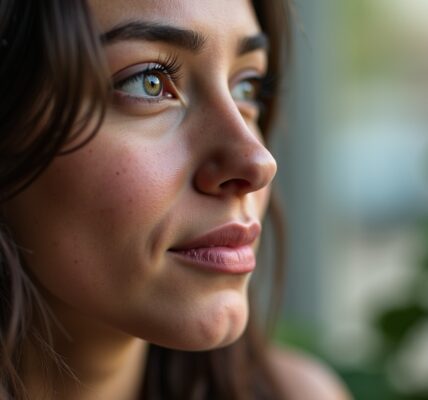 Cardiocalm retiré du marché : causes et quelles solutions envisager ?
