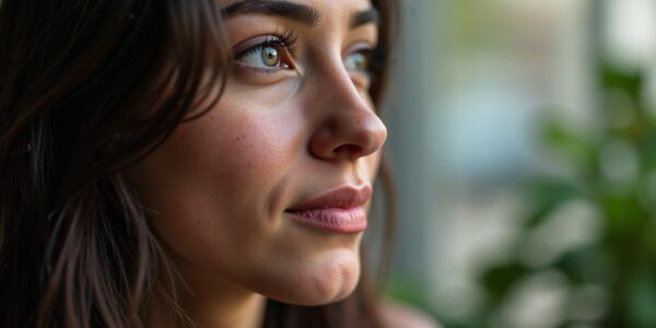 Cardiocalm retiré du marché : causes et quelles solutions envisager ?