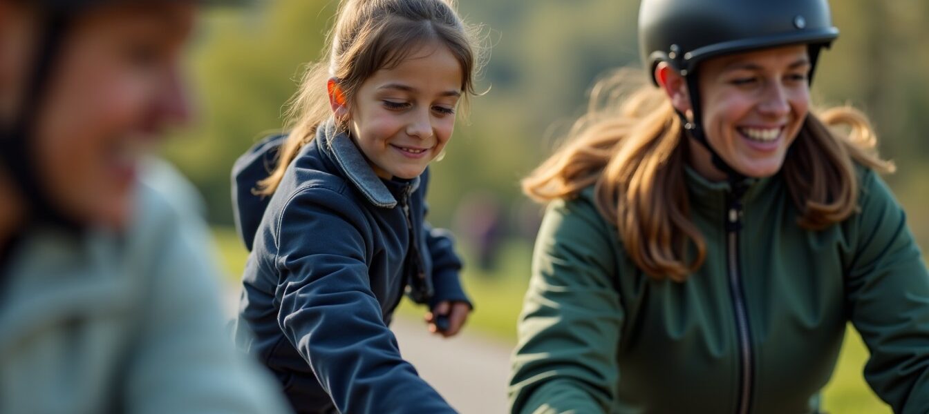Atoocycles : le guide ultime pour bien choisir votre trottinette et vélo électrique