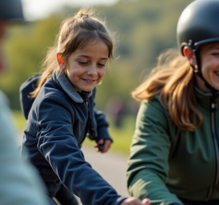 Atoocycles : le guide ultime pour bien choisir votre trottinette et vélo électrique