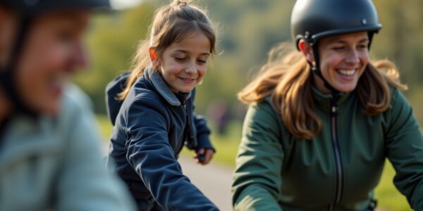 Atoocycles : le guide ultime pour bien choisir votre trottinette et vélo électrique