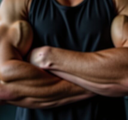 Biceps courts : les meilleurs exercices pour un volume maximal et sculpté
