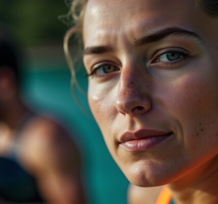 Parions Sport en plein écran : guide pratique pour l’activer et en tirer le meilleur parti