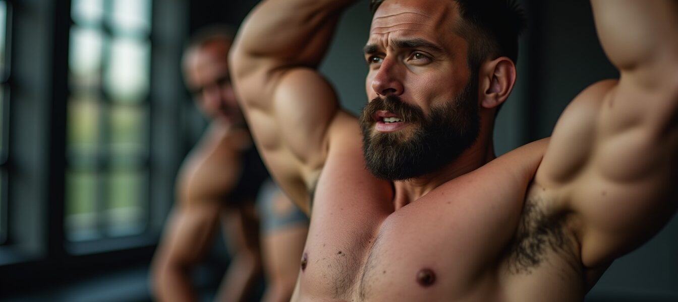 Planète Muscle : astuces et guides essentiels pour booster vos progrès en musculation
