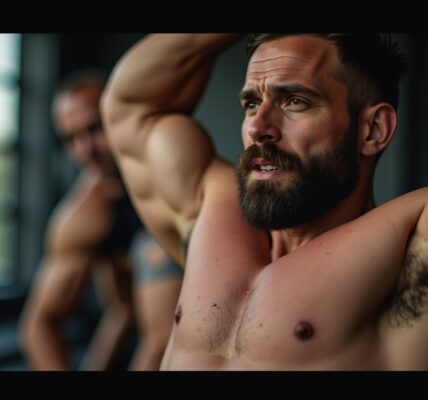 Planète Muscle : astuces et guides essentiels pour booster vos progrès en musculation