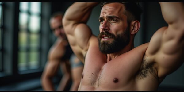 Planète Muscle : astuces et guides essentiels pour booster vos progrès en musculation