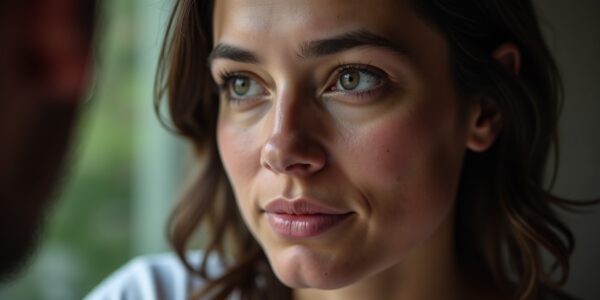 Prendre une décision : un acte toujours empreint d'émotion