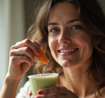 Combien de wasa consommer chaque jour : astuces pour un équilibre parfait