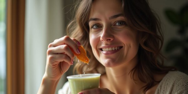 Combien de wasa consommer chaque jour : astuces pour un équilibre parfait